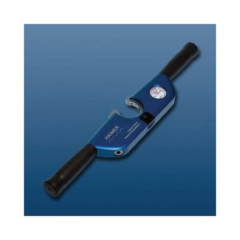 torque master torque wrench for haimer power collet .